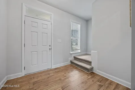 328 Kensington Drive Spring Lake NC 28390