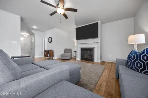 328 Kensington Drive Spring Lake NC 28390