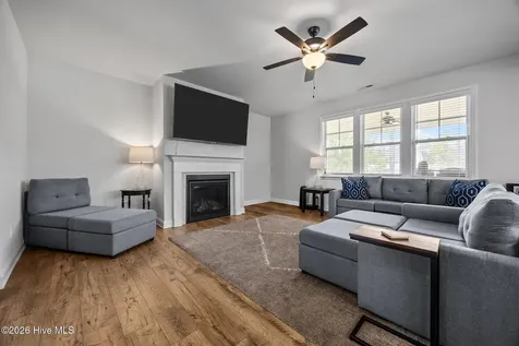 328 Kensington Drive Spring Lake NC 28390