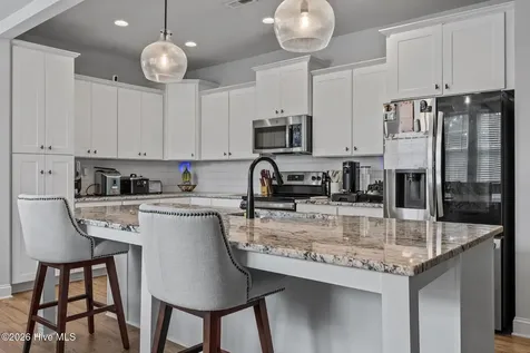 328 Kensington Drive Spring Lake NC 28390