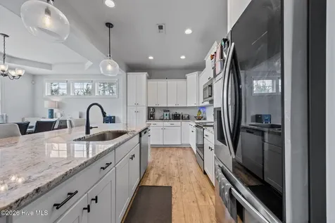 328 Kensington Drive Spring Lake NC 28390