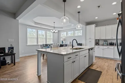 328 Kensington Drive Spring Lake NC 28390