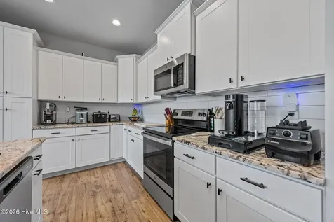 328 Kensington Drive Spring Lake NC 28390