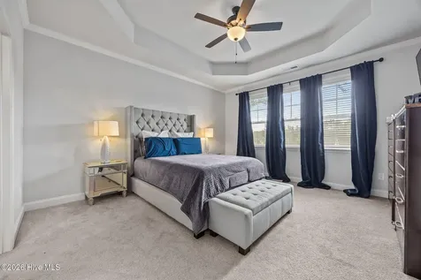 328 Kensington Drive Spring Lake NC 28390