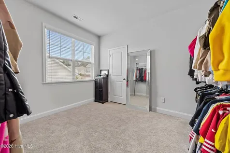 328 Kensington Drive Spring Lake NC 28390