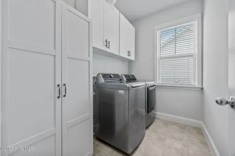 328 Kensington Drive Spring Lake NC 28390