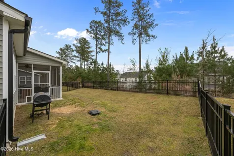 328 Kensington Drive Spring Lake NC 28390