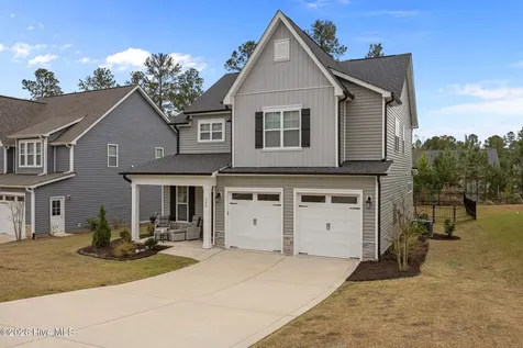 328 Kensington Drive Spring Lake NC 28390