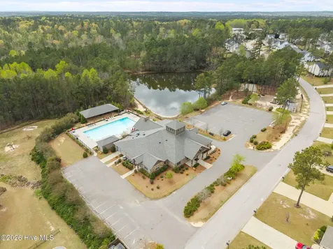 328 Kensington Drive Spring Lake NC 28390