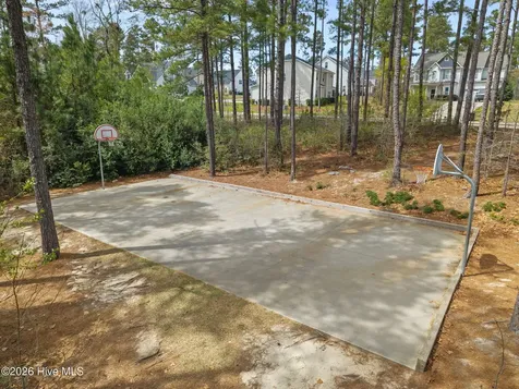 328 Kensington Drive Spring Lake NC 28390