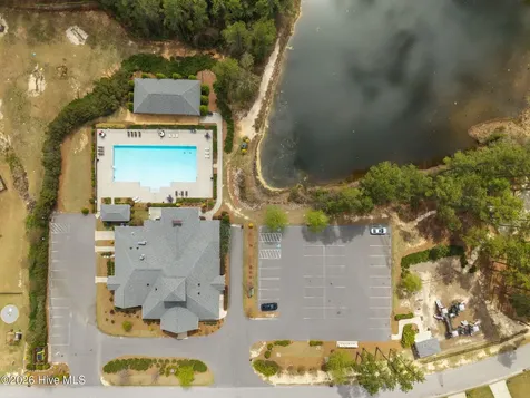 328 Kensington Drive Spring Lake NC 28390