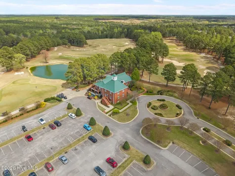 328 Kensington Drive Spring Lake NC 28390