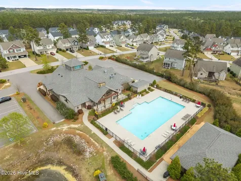 328 Kensington Drive Spring Lake NC 28390