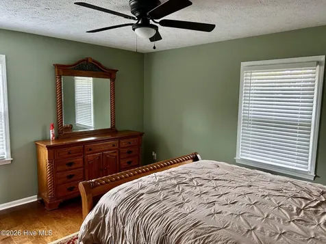 102 Wilderness Drive Rockingham NC 28379