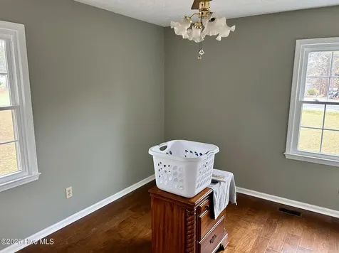 102 Wilderness Drive Rockingham NC 28379