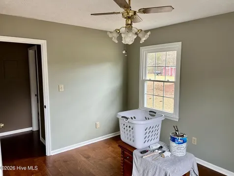 102 Wilderness Drive Rockingham NC 28379