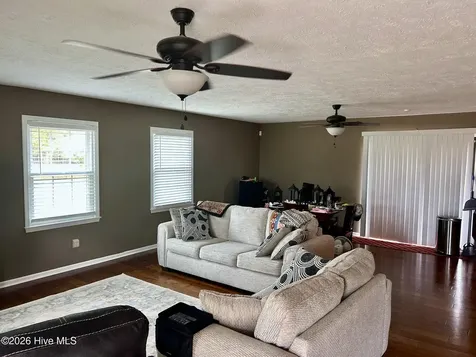 102 Wilderness Drive Rockingham NC 28379