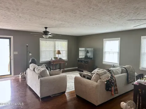 102 Wilderness Drive Rockingham NC 28379