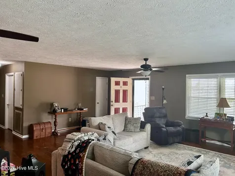 102 Wilderness Drive Rockingham NC 28379