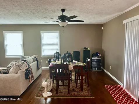 102 Wilderness Drive Rockingham NC 28379