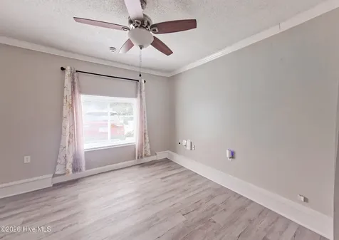 200 Dale Drive Jacksonville NC 28540