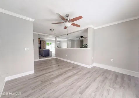 200 Dale Drive Jacksonville NC 28540