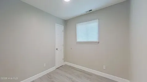 200 Dale Drive Jacksonville NC 28540