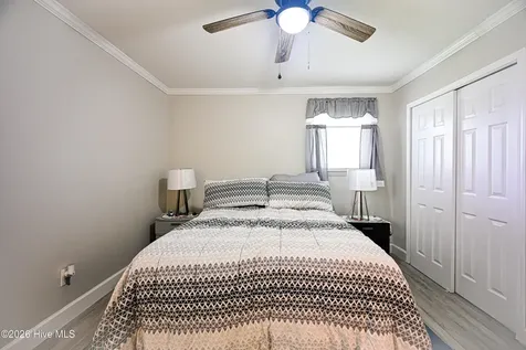 200 Dale Drive Jacksonville NC 28540