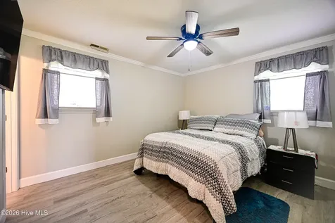 200 Dale Drive Jacksonville NC 28540