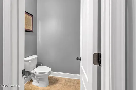 116 Kenna Court Jacksonville NC 28540