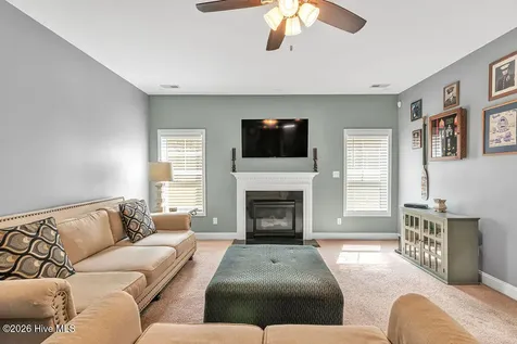 116 Kenna Court Jacksonville NC 28540