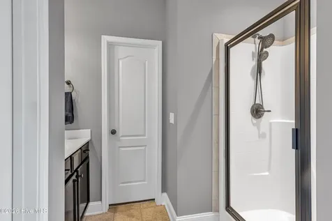 116 Kenna Court Jacksonville NC 28540