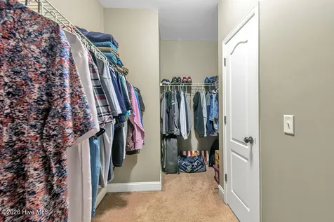 116 Kenna Court Jacksonville NC 28540