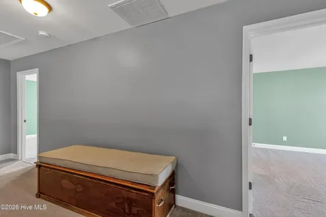 116 Kenna Court Jacksonville NC 28540
