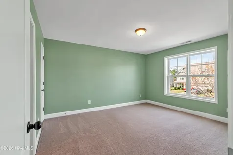 116 Kenna Court Jacksonville NC 28540