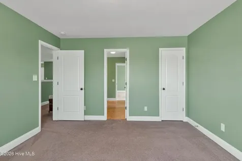 116 Kenna Court Jacksonville NC 28540