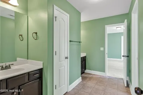 116 Kenna Court Jacksonville NC 28540