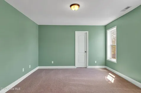 116 Kenna Court Jacksonville NC 28540