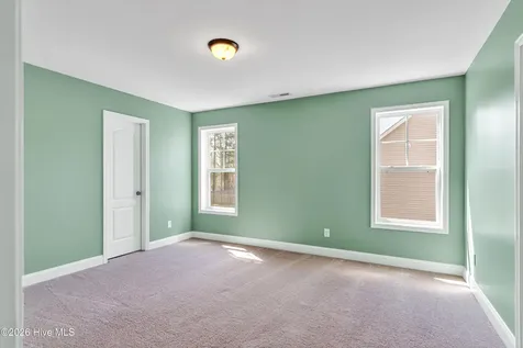 116 Kenna Court Jacksonville NC 28540