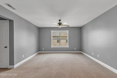 116 Kenna Court Jacksonville NC 28540
