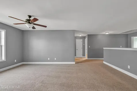 116 Kenna Court Jacksonville NC 28540