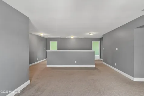 116 Kenna Court Jacksonville NC 28540