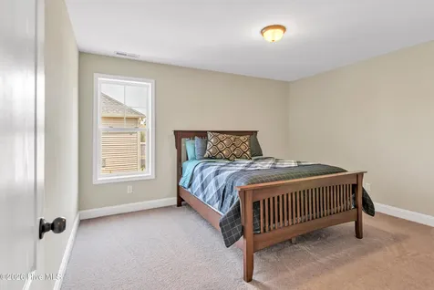 116 Kenna Court Jacksonville NC 28540