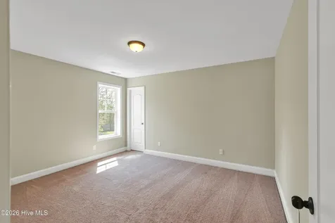 116 Kenna Court Jacksonville NC 28540