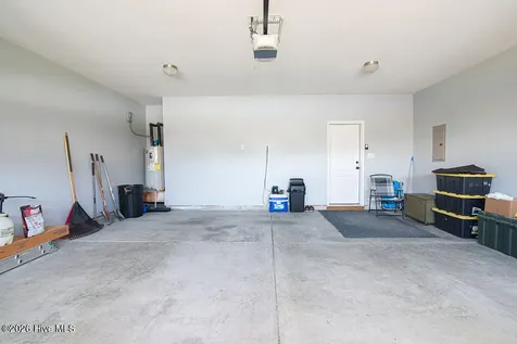 116 Kenna Court Jacksonville NC 28540