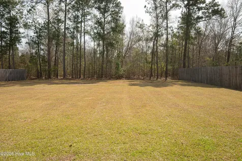 116 Kenna Court Jacksonville NC 28540