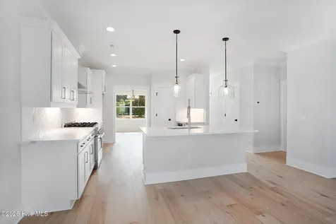 224 Grayhawk Circle Wilmington NC 28411