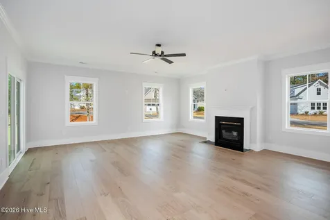 224 Grayhawk Circle Wilmington NC 28411
