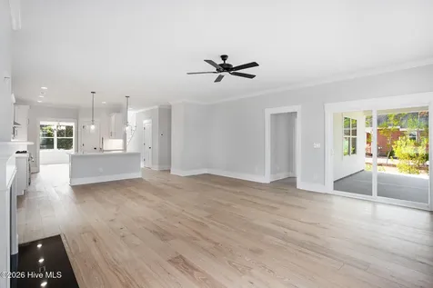 224 Grayhawk Circle Wilmington NC 28411