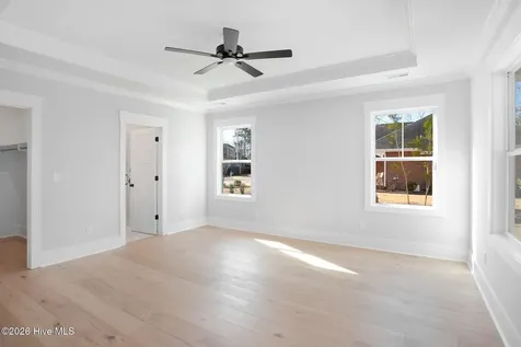 224 Grayhawk Circle Wilmington NC 28411